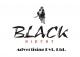Black Riders Advertising Pvt. Ltd.